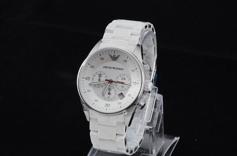 Armani watch man-713